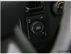 2021 Ford F-150 XLT (Stk: 6-25ES0229B) in Whitby - Image 30 of 32