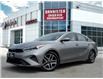 2024 Kia Forte EX+ (Stk: 5925PK144) in Penticton - Image 1 of 24