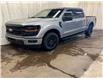 2025 Ford F-150 XLT (Stk: 25LT92) in St.Paul - Image 2 of 10