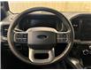2025 Ford F-150 XLT (Stk: 25LT92) in St.Paul - Image 4 of 10