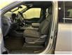 2025 Ford F-150 XLT (Stk: 25LT92) in St.Paul - Image 5 of 10