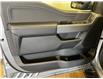 2025 Ford F-150 XLT (Stk: 25LT92) in St.Paul - Image 6 of 10