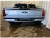 2025 Ford F-150 XLT (Stk: 25LT92) in St.Paul - Image 8 of 10