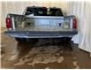 2025 Ford F-150 XLT (Stk: 25LT92) in St.Paul - Image 9 of 10