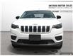 2019 Jeep Cherokee Sport (Stk: 2-11024A) in Oshawa - Image 2 of 32