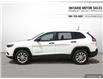 2019 Jeep Cherokee Sport (Stk: 2-11024A) in Oshawa - Image 3 of 32