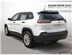 2019 Jeep Cherokee Sport (Stk: 2-11024A) in Oshawa - Image 4 of 32