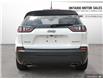 2019 Jeep Cherokee Sport (Stk: 2-11024A) in Oshawa - Image 6 of 32