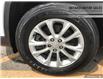 2019 Jeep Cherokee Sport (Stk: 2-11024A) in Oshawa - Image 7 of 32