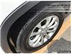 2019 Jeep Cherokee Sport (Stk: 2-11024A) in Oshawa - Image 8 of 32