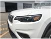 2019 Jeep Cherokee Sport (Stk: 2-11024A) in Oshawa - Image 9 of 32