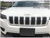 2019 Jeep Cherokee Sport (Stk: 2-11024A) in Oshawa - Image 11 of 32