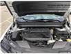 2019 Jeep Cherokee Sport (Stk: 2-11024A) in Oshawa - Image 12 of 32
