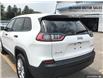 2019 Jeep Cherokee Sport (Stk: 2-11024A) in Oshawa - Image 13 of 32