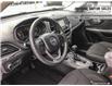 2019 Jeep Cherokee Sport (Stk: 2-11024A) in Oshawa - Image 16 of 32