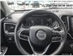 2019 Jeep Cherokee Sport (Stk: 2-11024A) in Oshawa - Image 17 of 32