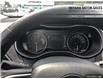 2019 Jeep Cherokee Sport (Stk: 2-11024A) in Oshawa - Image 18 of 32