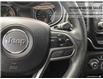2019 Jeep Cherokee Sport (Stk: 2-11024A) in Oshawa - Image 19 of 32