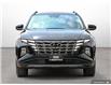 2022 Hyundai Tucson Hybrid Ultimate (Stk: 6-25ES0360A) in Whitby - Image 2 of 32