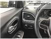 2019 Jeep Cherokee Sport (Stk: 2-11024A) in Oshawa - Image 21 of 32