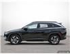 2022 Hyundai Tucson Hybrid Ultimate (Stk: 6-25ES0360A) in Whitby - Image 3 of 32