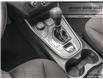 2019 Jeep Cherokee Sport (Stk: 2-11024A) in Oshawa - Image 22 of 32