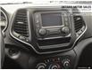 2019 Jeep Cherokee Sport (Stk: 2-11024A) in Oshawa - Image 23 of 32