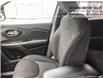 2019 Jeep Cherokee Sport (Stk: 2-11024A) in Oshawa - Image 24 of 32