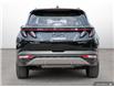 2022 Hyundai Tucson Hybrid Ultimate (Stk: 6-25ES0360A) in Whitby - Image 5 of 32