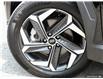 2022 Hyundai Tucson Hybrid Ultimate (Stk: 6-25ES0360A) in Whitby - Image 7 of 32