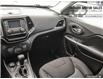 2019 Jeep Cherokee Sport (Stk: 2-11024A) in Oshawa - Image 30 of 32