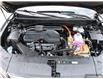 2022 Hyundai Tucson Hybrid Ultimate (Stk: 6-25ES0360A) in Whitby - Image 9 of 32