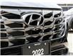 2022 Hyundai Tucson Hybrid Ultimate (Stk: 6-25ES0360A) in Whitby - Image 10 of 32
