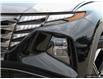 2022 Hyundai Tucson Hybrid Ultimate (Stk: 6-25ES0360A) in Whitby - Image 11 of 32