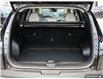 2022 Hyundai Tucson Hybrid Ultimate (Stk: 6-25ES0360A) in Whitby - Image 13 of 32