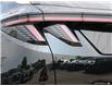 2022 Hyundai Tucson Hybrid Ultimate (Stk: 6-25ES0360A) in Whitby - Image 14 of 32