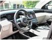 2022 Hyundai Tucson Hybrid Ultimate (Stk: 6-25ES0360A) in Whitby - Image 15 of 32