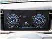 2022 Hyundai Tucson Hybrid Ultimate (Stk: 6-25ES0360A) in Whitby - Image 17 of 32