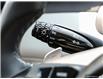 2022 Hyundai Tucson Hybrid Ultimate (Stk: 6-25ES0360A) in Whitby - Image 19 of 32