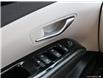 2022 Hyundai Tucson Hybrid Ultimate (Stk: 6-25ES0360A) in Whitby - Image 20 of 32