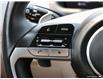 2022 Hyundai Tucson Hybrid Ultimate (Stk: 6-25ES0360A) in Whitby - Image 21 of 32