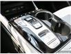 2022 Hyundai Tucson Hybrid Ultimate (Stk: 6-25ES0360A) in Whitby - Image 22 of 32