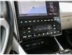 2022 Hyundai Tucson Hybrid Ultimate (Stk: 6-25ES0360A) in Whitby - Image 23 of 32