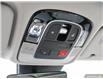 2022 Hyundai Tucson Hybrid Ultimate (Stk: 6-25ES0360A) in Whitby - Image 26 of 32