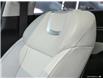 2022 Hyundai Tucson Hybrid Ultimate (Stk: 6-25ES0360A) in Whitby - Image 27 of 32