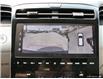 2022 Hyundai Tucson Hybrid Ultimate (Stk: 6-25ES0360A) in Whitby - Image 31 of 32
