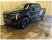 2025 Ford F-150 Lariat (Stk: 25LT91) in St.Paul - Image 2 of 10