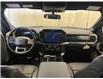 2025 Ford F-150 Lariat (Stk: 25LT91) in St.Paul - Image 3 of 10