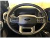 2025 Ford F-150 Lariat (Stk: 25LT91) in St.Paul - Image 4 of 10