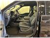 2025 Ford F-150 Lariat (Stk: 25LT91) in St.Paul - Image 5 of 10